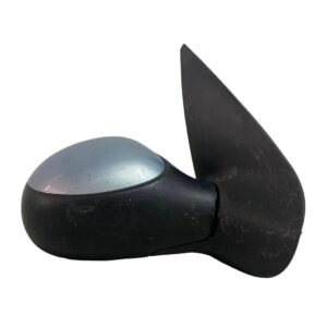 SPECCHIO / SPECCHIETTO RETROVISORE DX (ELETTRIC0 7 PIN) PEUGEOT 206 2003