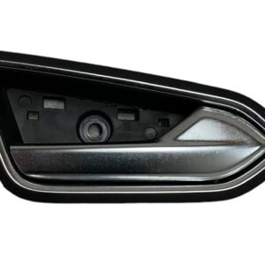 MANIGLIA INTERNA PORTIERA ANT / POST DX RENAULT CAPTUR (II) 2022 - 826723042R