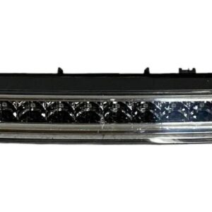FANALE / FANALINO TERZO STOP PEUGEOT 308 2016 - 9688016380 - 9800412680