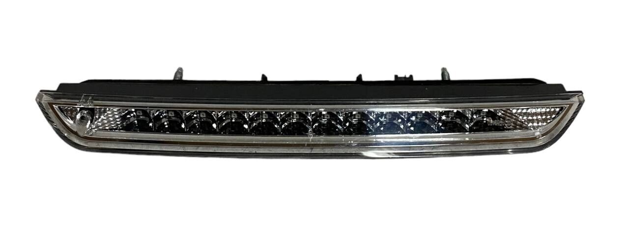 FANALE / FANALINO TERZO STOP PEUGEOT 308 2016 - 9688016380 - 9800412680