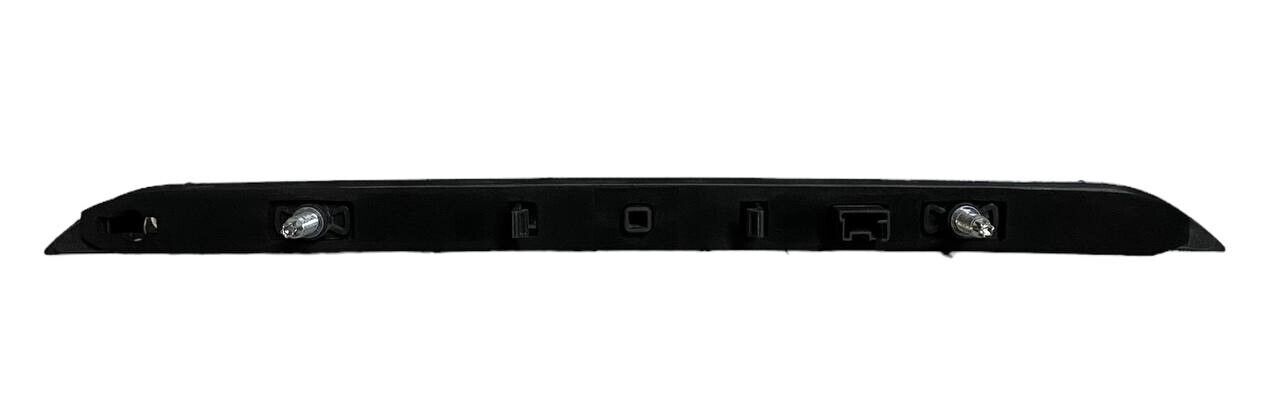 FANALE / FANALINO TERZO STOP PEUGEOT 308 2016 - 9688016380 - 9800412680 - immagine 5