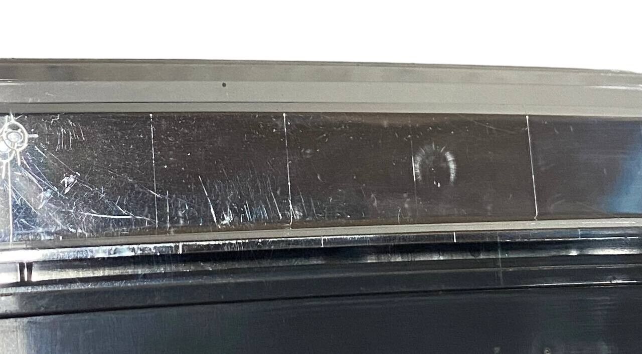 FANALE / FANALINO TERZO STOP PEUGEOT 308 2016 - 9688016380 - 9800412680 - immagine 4