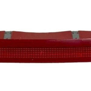 FANALE / FANALINO TERZO STOP VOLKSWAGEN GOLF VI 2010 - 1K6945097A
