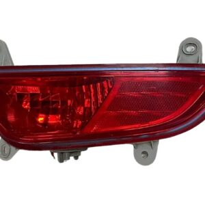 RETRONEBBIA / FANALE POSTERIORE DX HYUNDAI IX20 2014 - 924051K0