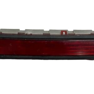 FANALE / FANALINO TERZO STOP TOYOTA COROLLA VERSO (II) 2005 - 815700F011