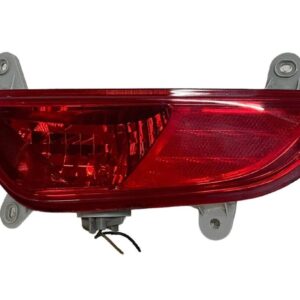 RETRONEBBIA / FANALE POSTERIORE DX HYUNDAI IX20 2015 - 924051K0