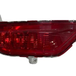 RETRONEBBIA / FANALE POSTERIORE SX MAZDA CX-5 KF 2019 - KB8M51660 - KB9G51660