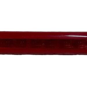 FANALE / FANALINO TERZO STOP FIAT PANDA 312 (III) 2015 - 52014774 - 03474000