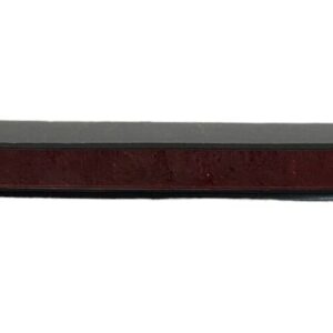 FANALE / FANALINO TERZO STOP FIAT PANDA 169 (II) 2006 - 735392505 - 735388525