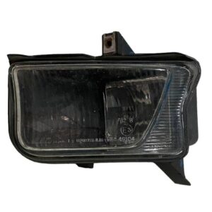 FENDINEBBIA / FANALE ANTERIORE SX FIAT PUNTO 176 1996 - 36370748 - 36370700
