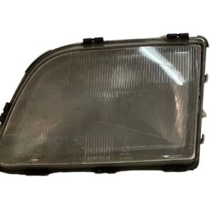 FARO / PROIETTORE / FANALE ANT. SX ROVER 100 / ROVER METRO 1993 - 54530093