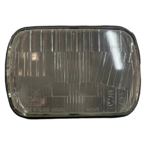 FARO / PROIETTORE / FANALE ANT. DESTRO / SINISTRO FIAT 126 1990 - 029020071