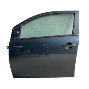 SPORTELLO / PORTA / SPORTELLO ANT. SX CITROEN C1 II SERIE 2018 - 670020H050