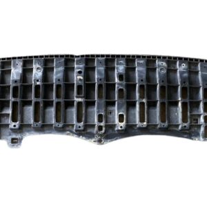 CARTER / COPERTURA PARAURTI INFERIORE ANT. TOYOTA AYGO B4 2018 - 526180H030