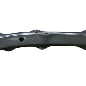 OSSATURA / CALANDRA SUPER. / BATTICOFANO ANT. TOYOTA AYGO B4 2018 - 571610H020
