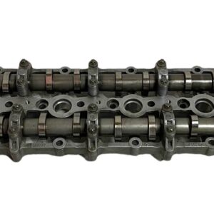 SUPPORTO + ALBERI A CAMME MINI COUNTRYMAN F60 2.0 DIESEL 2020 - 11318570145