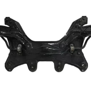 ASSALE CULLA MOTORE / TELAIO / CHASSIS ANT. FIAT 500 (312) 2008 - 52064531