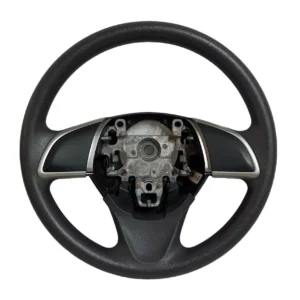 VOLANTE / STERZO / MANUBRIO (3 RAGGI) MITSUBISHI SPACE STAR 2018 - 4400A707XA