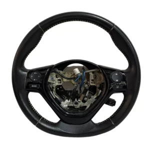 VOLANTE / STERZO / MANUBRIO CON COMANDI TOYOTA AYGO B4 (II) 2018 - 451000H060