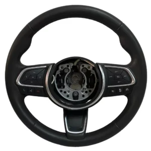 VOLANTE / STERZO / MANUBRIO CON COMANDI FIAT TIPO 356/357/358 2020 - 735746523