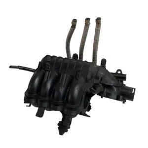 COLLETTORE ASPIRAZIONE MOTORE ALFA ROMEO MITO 1.4 BENZINA / GPL 2012 - 55224282