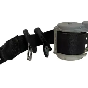 CINTURA DI SICUREZZA POST. SINISTRA TOYOTA AYGO B4 (II) 2018 - 733700H020