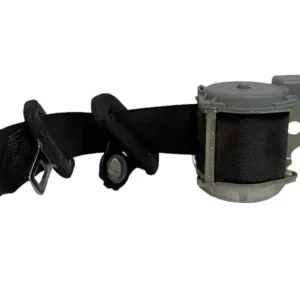 CINTURA DI SICUREZZA POST. DESTRA TOYOTA AYGO B4 (II) 2018 - 733600H020