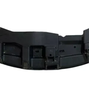 SUPPORTO / ARMATURA GRIGLIA PARAURTI ANTERIORE TOYOTA AYGO B4 2018 - 521170H040