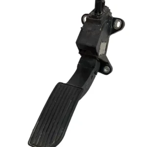 PEDALE ACCELERATORE TOYOTA AYGO B4 1.0 BENZINA 2018 - 781100H040