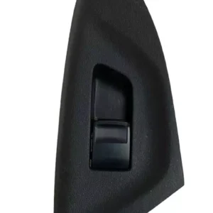 PULSANTIERA / COMANDO ALZAVETRO ANT DX TOYOTA AYGO B4 2018 - 848100D030