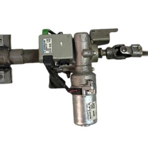 PIANTONE CANNA STERZO (CITY) OPEL AGILA A 2004 - 48200-84E60