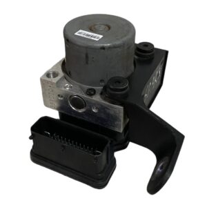 CENTRALINA / POMPA ABS CHEVROLET SPARK 1.0 / 1.2 BENZINA 2012 - 95996701