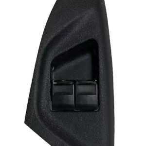 PULSANTIERA / COMANDO ALZAVETRO ANT SX TOYOTA AYGO B4 2018 - 848200D010