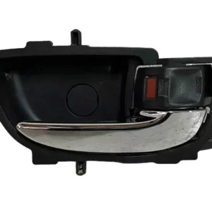 MANIGLIA INTERNA PORTIERA ANT DX TOYOTA AYGO B4 (II) 2018 - 692050D271
