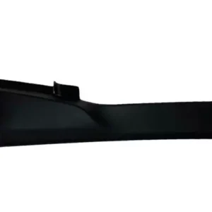RIVESTIMENTO BATTITACCO ANT DX TOYOTA AYGO B4 (II) 2018 - 67491OH030D