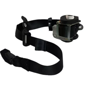 CINTURA DI SICUREZZA ANT. DESTRA FIAT TIPO S.W. 358 2021 - 735735318