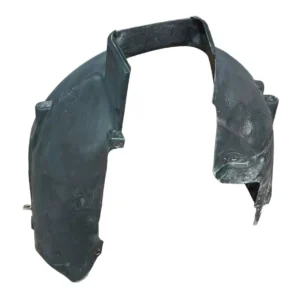 PASSARUOTA / PARASASSI / LOCARO ANTERIORE SX LANCIA MUSA 350 2008 - 46844103