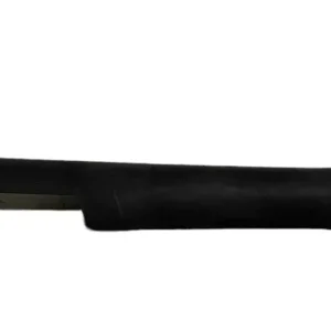 MODANATURA / RIVESTIMENTO BATTITACCO (SCURO) ANT SX FIAT PANDA 2008 - 735340290