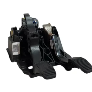 PEDALIERA / PEDALI (FRENO / FRIZIONE) FIAT PANDA (312) 1.2 BENZINA - 51926352