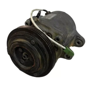 COMPRESSORE CLIMA A/C ARIA CONDIZIONATA SMART 450 BENZINA 2003 - 0003191V008
