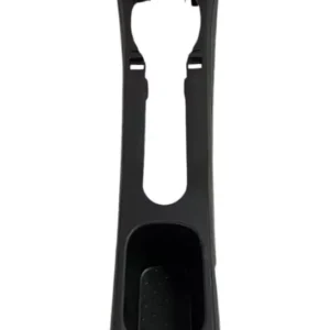 TUNNEL PORTAOGGETTI / RIVESTIMENTO CENTRALE FIAT PANDA (312) 2015 - 735687372