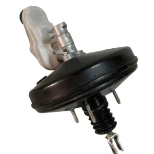 POMPA SERVOFRENO TOYOTA AYGO B4 (II) 2018 - 472000H080 / 0204805521