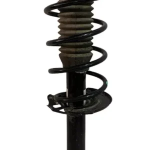 AMMORTIZZATORE / SOSPENSIONE ORIGINALE ANT. DX TOYOTA AYGO B4 2018 - 485100H070