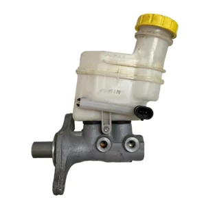CILINDRO POMPA SERVOFRENO FIAT 500 312 1.3 DIESEL MJT 2010 - 77364659 - 32070601