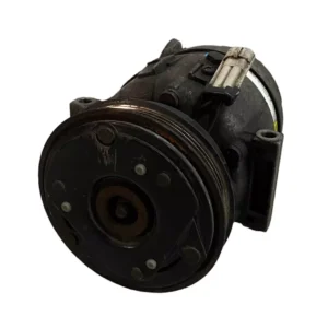 COMPRESSORE CLIMA A/C ARIA CONDIZIONATA FIAT MULTIPLA 1.6 B 2003 - 51810094