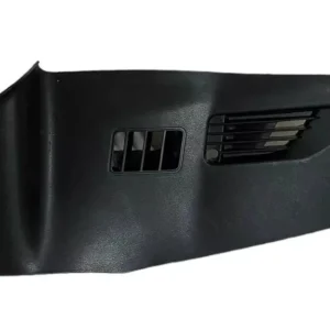 COPERTURA / RIVESTIMENTO CRUSCOTTO CENTRALE DX LANCIA YPSILON 2015 - 735621577