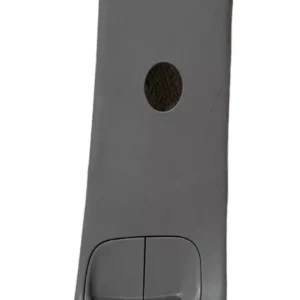 RIVESTIMENTO / MONTANTE INTERNO SUP. SX FIAT PANDA 312 (III) 2015 - 735490412