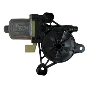 MOTORINO ALZACRISTALLO / ALZAVETRO ANT SX VW GOLF 4 / IV 2001 - 1C1959801A
