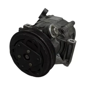 COMPRESSORE CLIMA A/C ARIA CONDIZIONATA SUZUKI SPLASH 1.0 B. 2010 - 95200-51KA0
