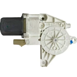 MOTORINO ALZACRISTALLO / ALZAVETRO POST SX DODGE JOURNEY 2010 - 964369100